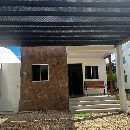 Habitacion Confortable Y Terraza Hamacas Coveñas Extérieur photo